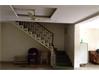8 BHK Independent house for Sale in Somajiguda